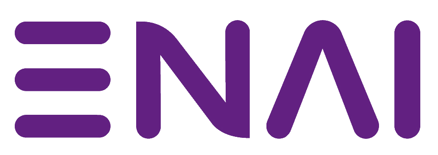 Nederlands - ENAI