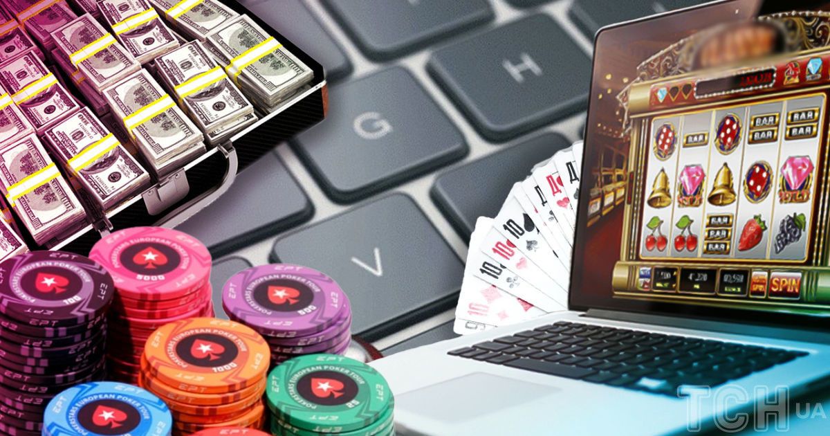 Best Online Horse Racing Betting A Comprehensive Guide for Enthusiasts Best Online Horse Racing Betting A Comprehensive Guide for Enthusiasts