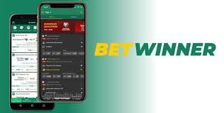 Découvrez betwinner  le meilleur site de paris sportifs