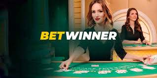 Découvrez betwinner  le meilleur site de paris sportifs