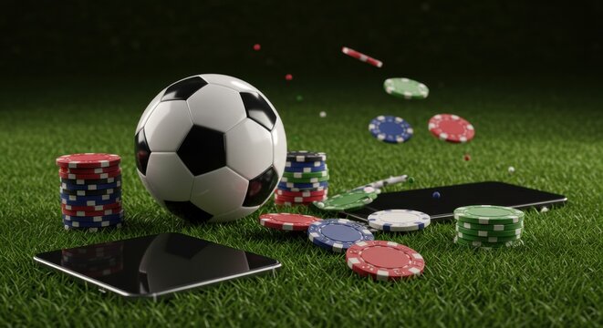 Descubra o Mundo das Apostas com 656bet 17 Descubra o Mundo das Apostas com 656bet 17