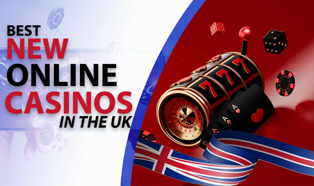 Discover Excitement at Jammy Jack Casino Online Slots Discover Excitement at Jammy Jack Casino Online Slots