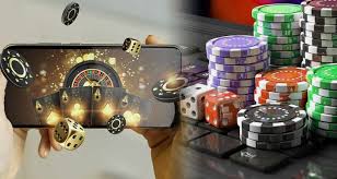 Discover the Best Bonus Casino Online UK for 2023 Unbeatable Offers Await