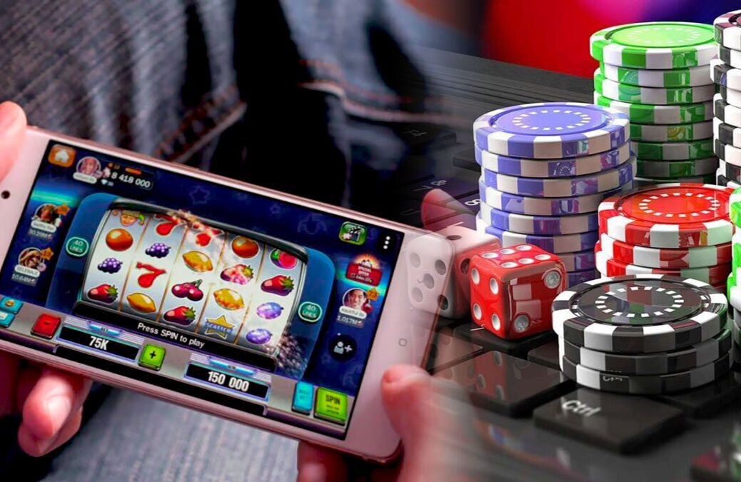 Discover the Best Online Casino UK 5 Deposit Options 33 Discover the Best Online Casino UK 5 Deposit Options 33