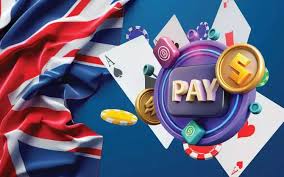 Discover the Excitement of Online Spinbuddha Casino