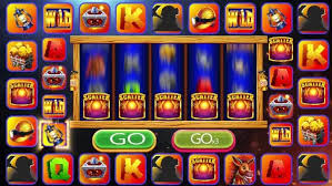 Discover the Exciting World of Real Money Casinos Hungary
