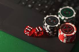 Discover the Exciting World of Real Money Casinos Hungary
