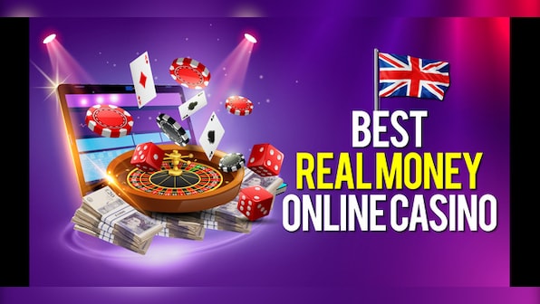 Discover the Thrills of Joker's Ace Casino & Sportsbook 16 Discover the Thrills of Joker's Ace Casino & Sportsbook 16