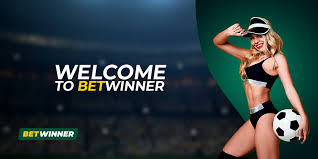 Discovering Betwinner Your Ultimate Betting Experience Discovering Betwinner Your Ultimate Betting Experience