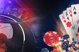 Explore the Excitement at New Online Casino No Deposit Explore the Excitement at New Online Casino No Deposit