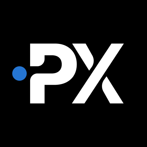 Exploring Profits with PrimeXBT Trading Platform Exploring Profits with PrimeXBT Trading Platform