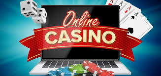 Exploring the Thrills of Coral Online Casino UK Exploring the Thrills of Coral Online Casino UK
