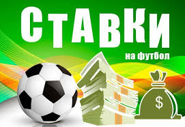 Faollik uchun avtomatik cashback - Tezkor va qulay yechimlar Faollik uchun avtomatik cashback - Tezkor va qulay yechimlar