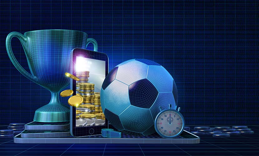 Faollik uchun avtomatik cashback - Tezkor va qulay yechimlar Faollik uchun avtomatik cashback - Tezkor va qulay yechimlar