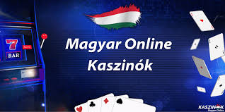 Legális online kaszinó – Az izgalmas játékvilág felfedezése Legális online kaszinó – Az izgalmas játékvilág felfedezése