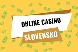 Najlepšie online casino sk Všetko, čo potrebujete vedieť o online hazardných hrách Najlepšie online casino sk Všetko, čo potrebujete vedieť o online hazardných hrách