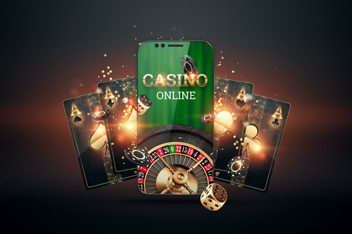 Najlepšie online casino sk Všetko, čo potrebujete vedieť o online hazardných hrách Najlepšie online casino sk Všetko, čo potrebujete vedieť o online hazardných hrách