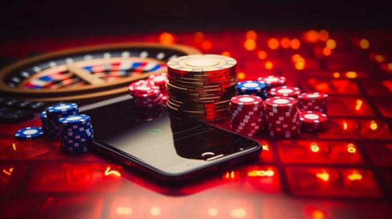 Paysafecard Online Casino UK Play Safely and Securely Paysafecard Online Casino UK Play Safely and Securely