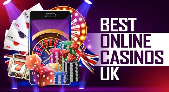 Paysafecard Online Casino UK Play Safely and Securely Paysafecard Online Casino UK Play Safely and Securely