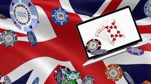 Paysafecard Online Casino UK Play Safely and Securely Paysafecard Online Casino UK Play Safely and Securely