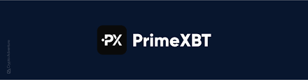 PrimeXBT Ethereum Price Prediction Trends and Insights PrimeXBT Ethereum Price Prediction Trends and Insights