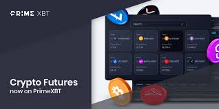 PrimeXBT Ethereum Price Prediction Trends and Insights PrimeXBT Ethereum Price Prediction Trends and Insights