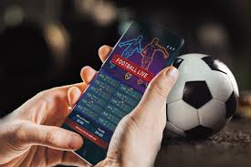 Slot o‘yinlarida bepul xarid bonusi Foyda va imkoniyatlar Slot o‘yinlarida bepul xarid bonusi Foyda va imkoniyatlar