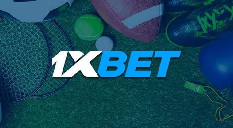 1xBet 日本アプリをダウンロード 9
