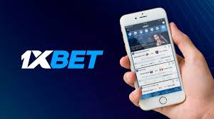 1xBet 日本アプリをダウンロード 9
