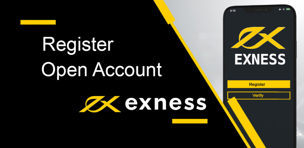 All You Need to Know About the Exness App for iPhone All You Need to Know About the Exness App for iPhone