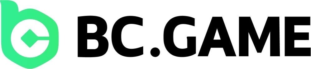 BCGame Казино и Ставки 0