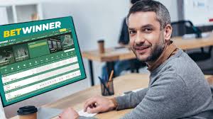 Betting with BetWinner 9