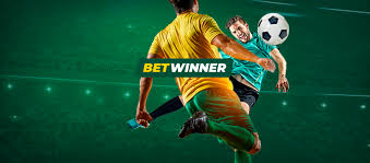 betwinner casino in-depth guide to games, bonuses and secure play betwinner casino in-depth guide to games, bonuses and secure play