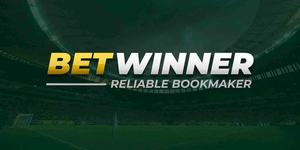 betwinner casino in-depth guide to games, bonuses and secure play betwinner casino in-depth guide to games, bonuses and secure play