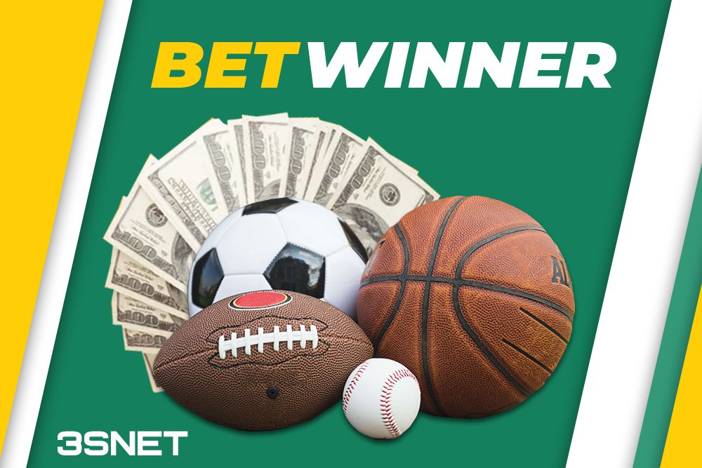 betwinner casino - Türkiye'de Kapsamlı İnceleme ve Rehber betwinner casino - Türkiye'de Kapsamlı İnceleme ve Rehber