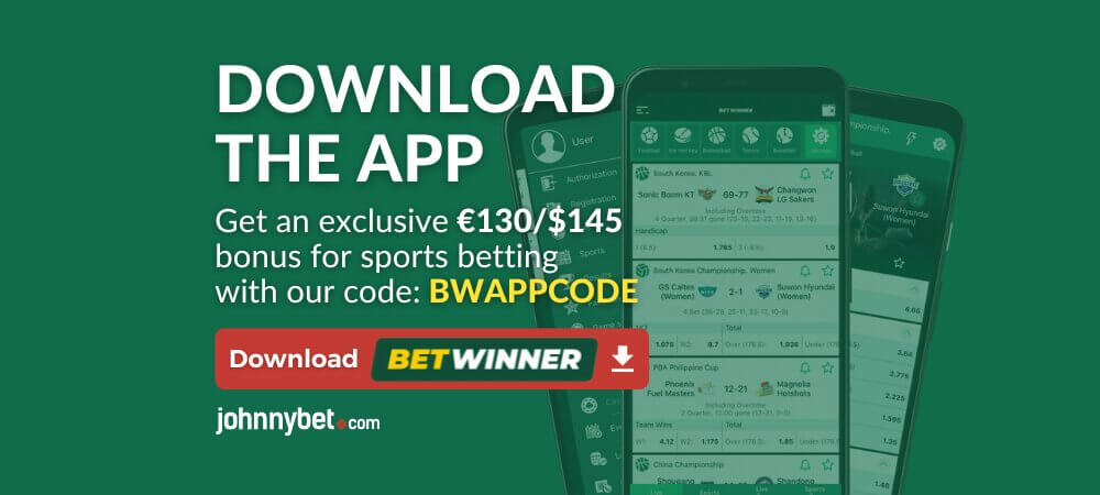 betwinner casino - Türkiye'de Kapsamlı İnceleme ve Rehber betwinner casino - Türkiye'de Kapsamlı İnceleme ve Rehber