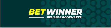 betwinner Ultimate Guide to Betting, Features and Tips betwinner Ultimate Guide to Betting, Features and Tips