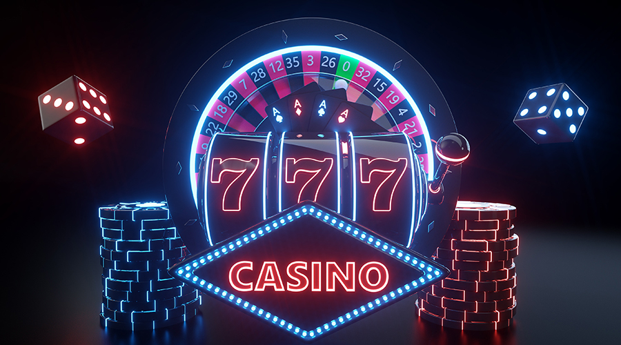 Casino Spinbuddha New — What to Expect from the Latest Spinbuddha Refresh