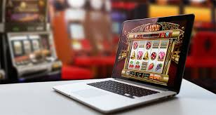 Casino Spinbuddha New — What to Expect from the Latest Spinbuddha Refresh