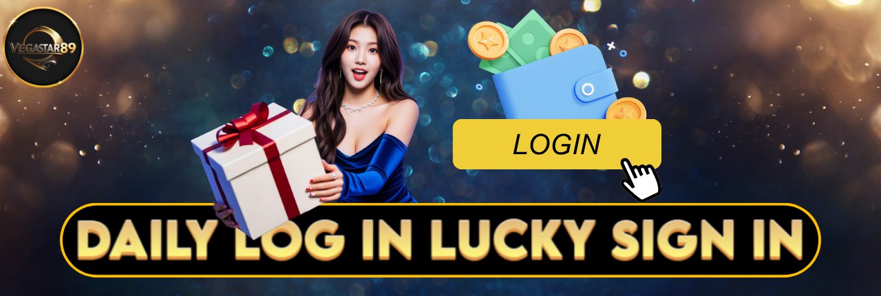 Connecting to Excitement Your Guide to Vegastars Login