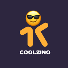 coolzino — przewodnik po nowoczesnym kasynie online 0 coolzino — przewodnik po nowoczesnym kasynie online 0