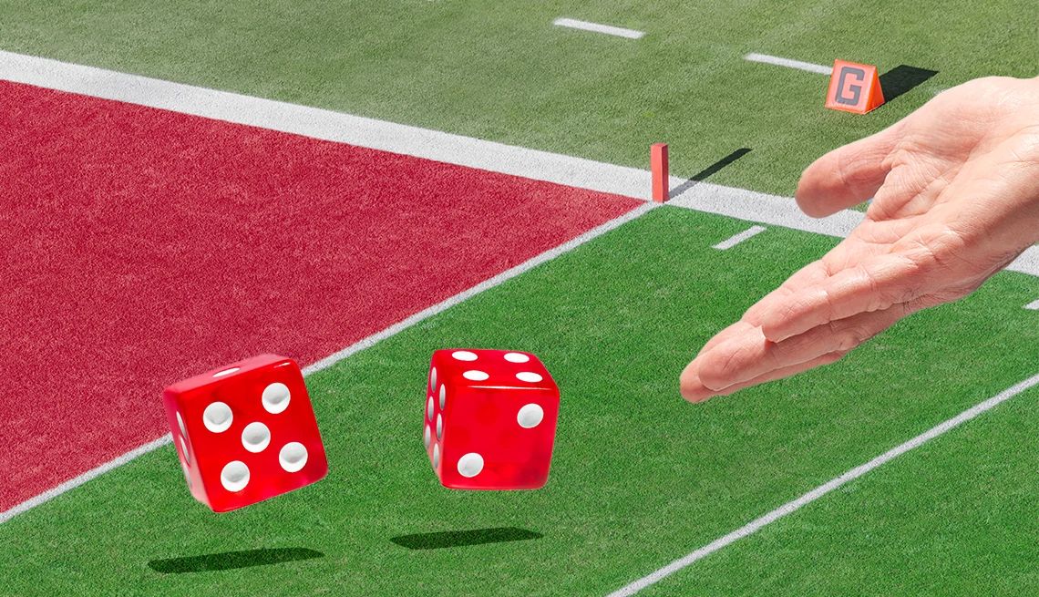 Découvrez betwinner  Votre Guide Complet pour Gagner