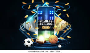 Découvrez betwinner  Votre Guide Complet pour Gagner