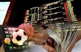 Découvrez les Avantages du Paris en Ligne avec Betwinner Découvrez les Avantages du Paris en Ligne avec Betwinner