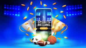 Découvrez les Avantages du Paris en Ligne avec Betwinner Découvrez les Avantages du Paris en Ligne avec Betwinner