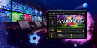 Découvrez les Avantages du Paris en Ligne avec Betwinner Découvrez les Avantages du Paris en Ligne avec Betwinner