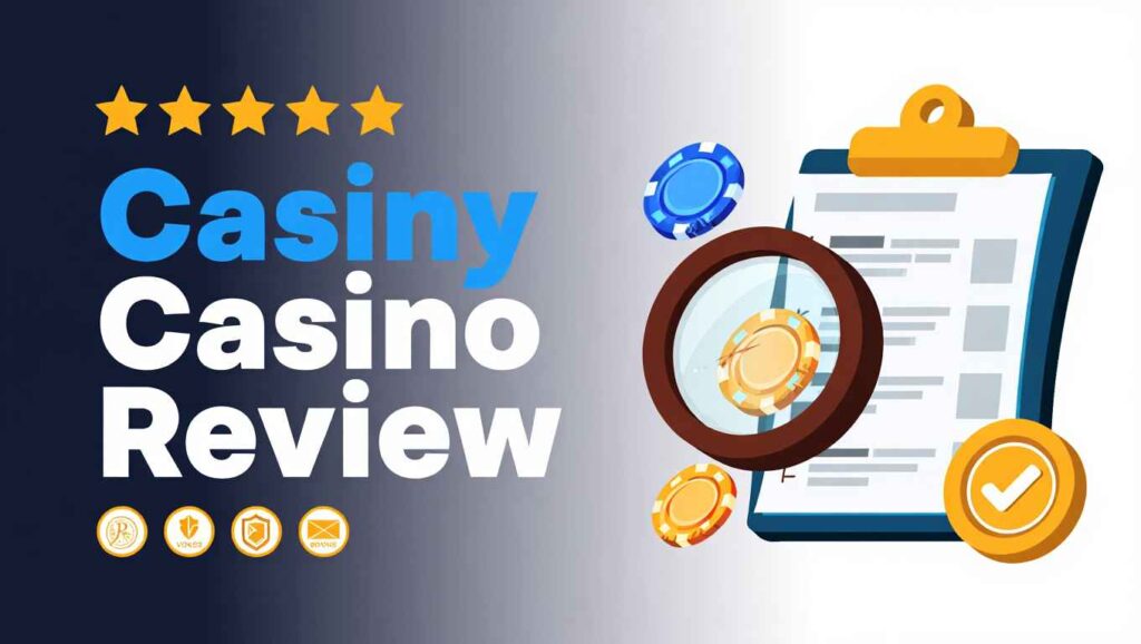 Discover Exciting Advantage of Joe Fortune Casino No Deposit Discover Exciting Advantage of Joe Fortune Casino No Deposit