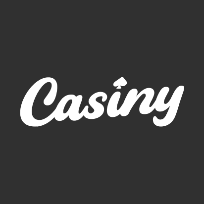 Discover Exciting Advantage of Joe Fortune Casino No Deposit Discover Exciting Advantage of Joe Fortune Casino No Deposit