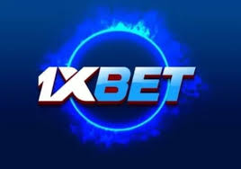 Discover the Advantages of 1xBet Korea Desktop 7