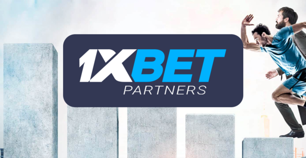 Discover the Advantages of 1xBet Korea Desktop 7